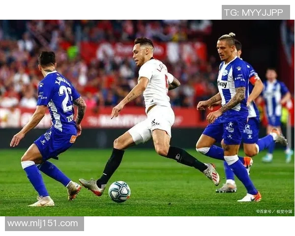 伊维萨主场迎战毕尔巴竞技争夺西乙联赛关键三分之战