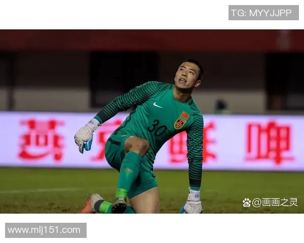 国安比赛精彩瞬间回放视频全景解析让你重温每一个激动时刻