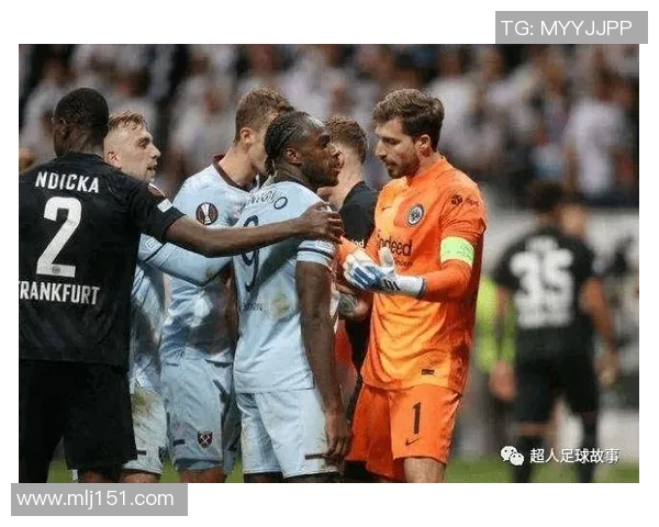 多德勒支与马斯特的精彩对决分析及赛季表现回顾