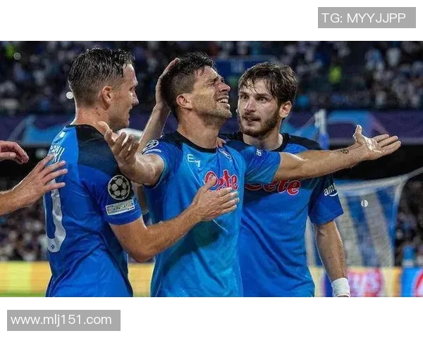 太阳与火花G3的巅峰对决谁将书写新的传奇篇章