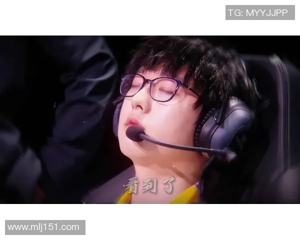 巴拉纳与巴伊的激烈对决展现足球魅力与团队精神的巅峰对抗